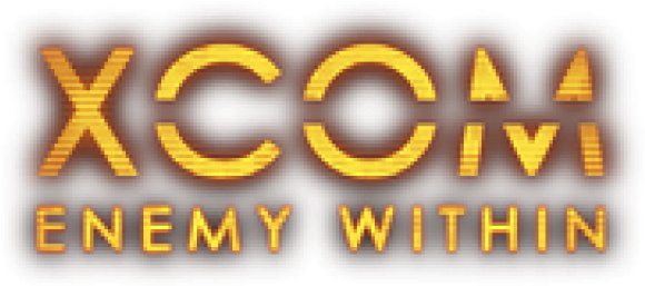 Original (640x480), Png Download
