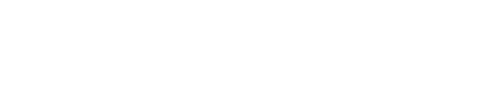 Home - Login (1668x470), Png Download
