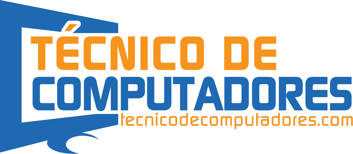 Logo Branco (1197x525), Png Download