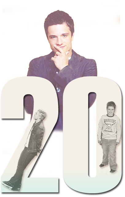 Missy (600x639), Png Download