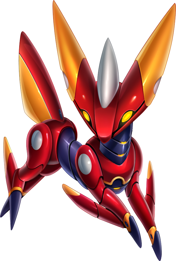 0062 (596x883), Png Download