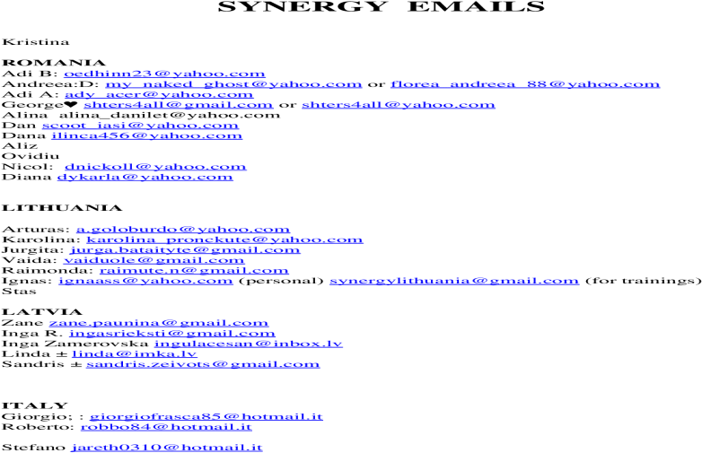 546537cbb4af9f6f4b8b468e (1200x630), Png Download