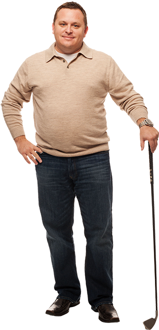 Jason Swick (510x660), Png Download