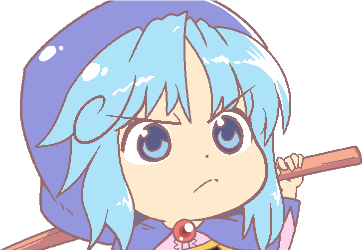 16070998 - >> (800x500), Png Download