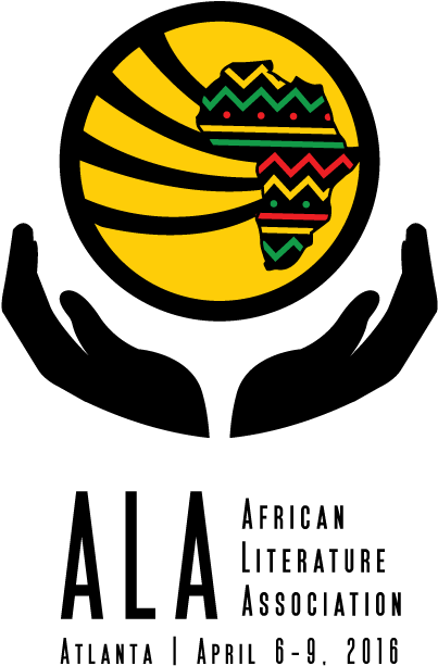 Three Important Reminders Ala Logo (500x696), Png Download