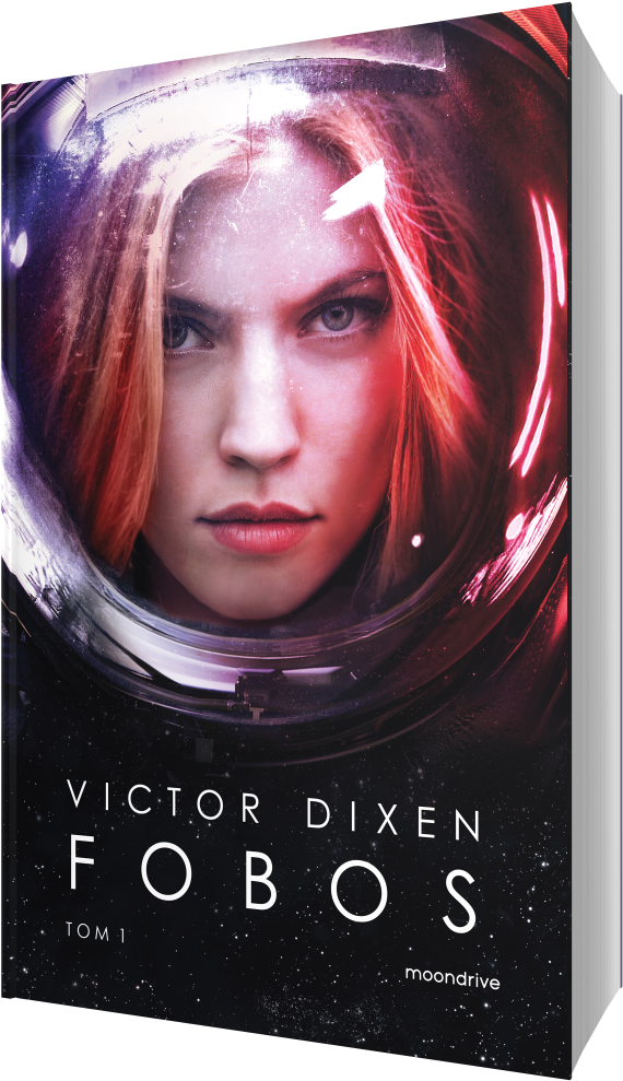 Fobos 1 (600x1076), Png Download