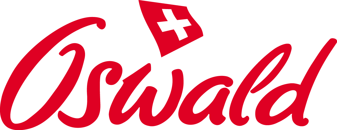 Logo (1181x459), Png Download