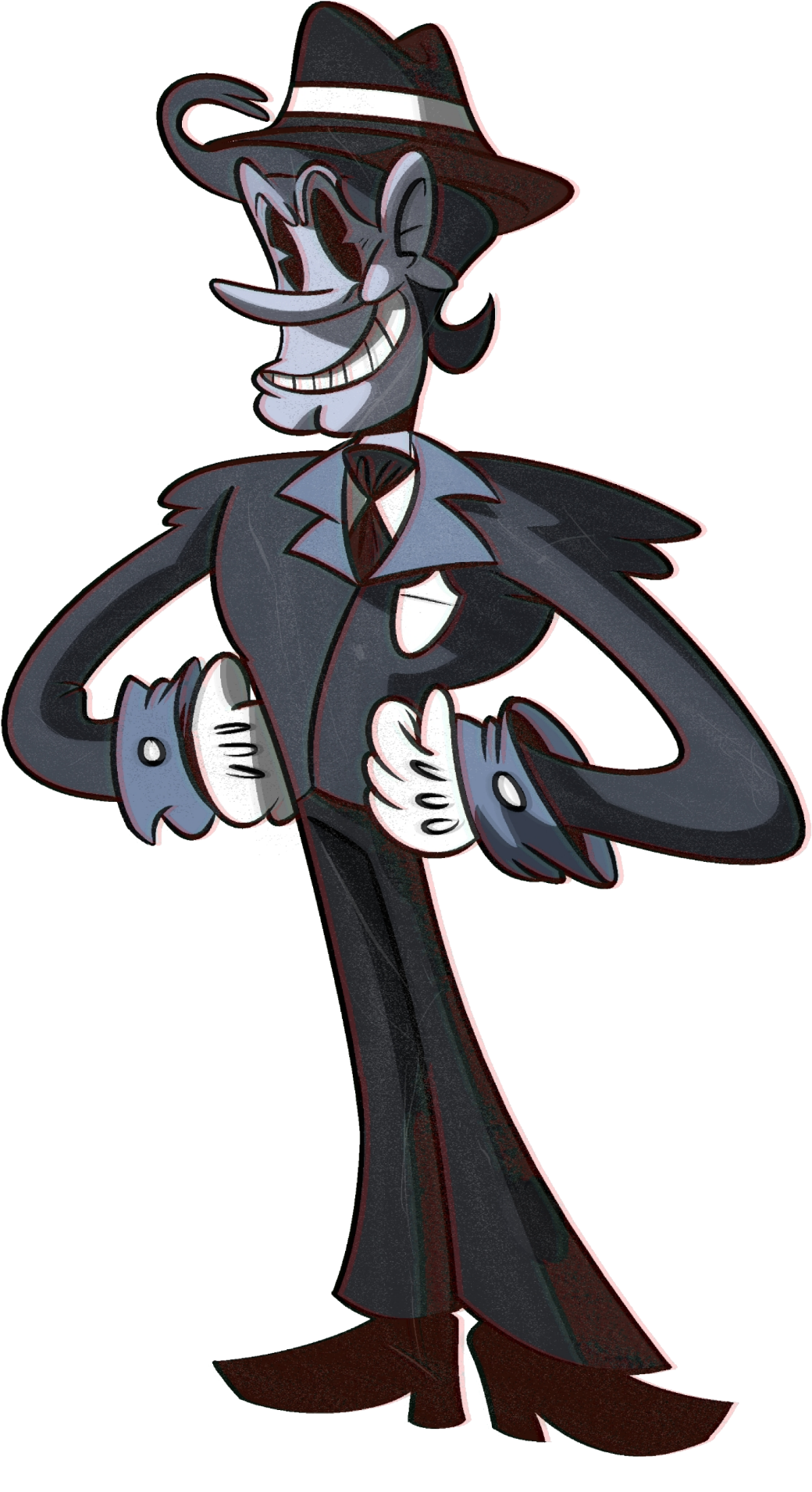 Willie Oswald (1080x1920), Png Download