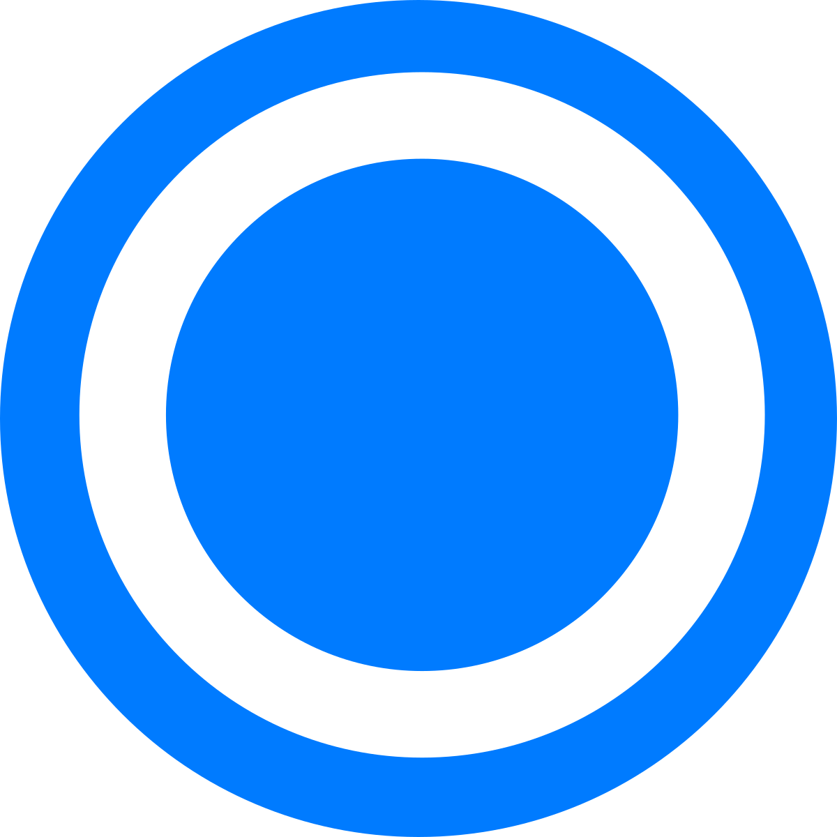 Oswald Png (1200x1200), Png Download