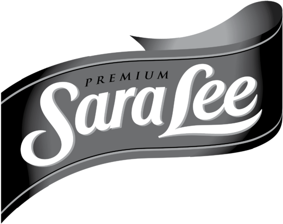 Sara Lee Logo Png (800x600), Png Download