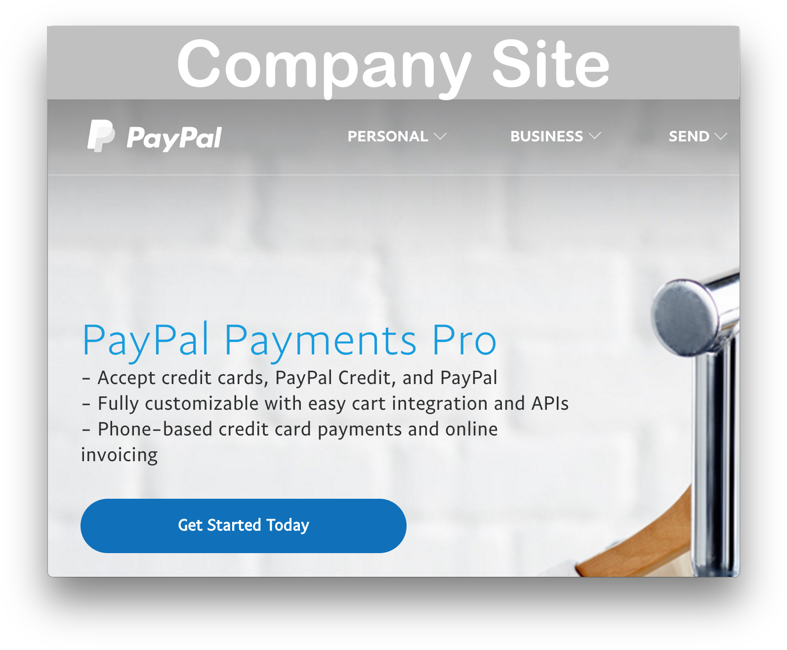 Wpspring For Woocommerce (1624x1338), Png Download