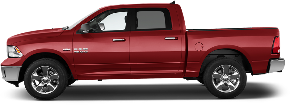 2016 Ram 1500 Inventory (1000x1000), Png Download