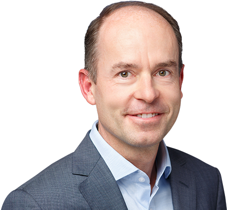 Kurt Oswald (700x450), Png Download