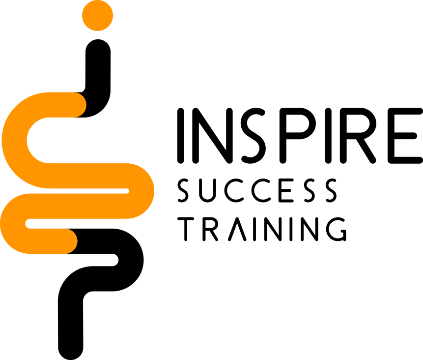 Credit Card (861x732), Png Download