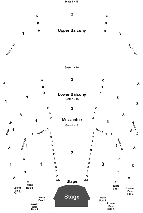 Arlo Guthrie & Sarah Lee Guthrie Tickets (525x766), Png Download