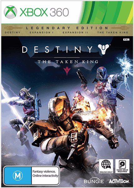 1 Of (600x600), Png Download