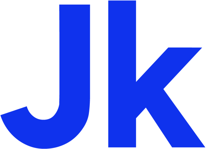 Jeffrey Keefe Design (1000x530), Png Download