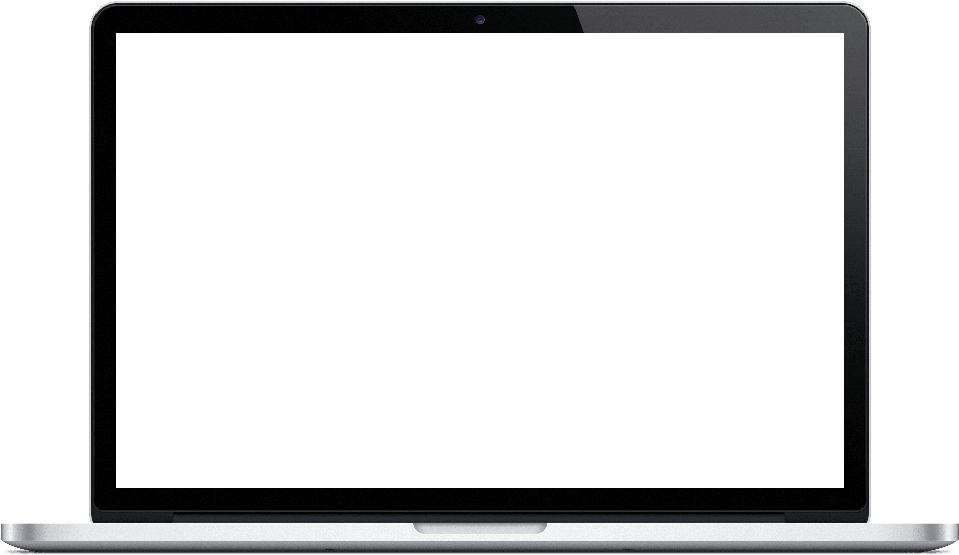 Untitledera-macbookpro (1976x1099), Png Download