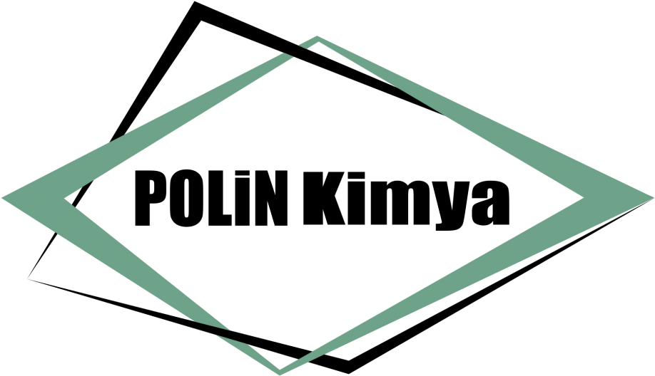 Sandvich Png (1024x598), Png Download