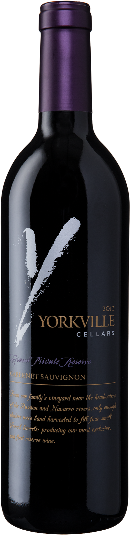 Yorkville 2013cs 3z2a9008 Lo (1000x2265), Png Download