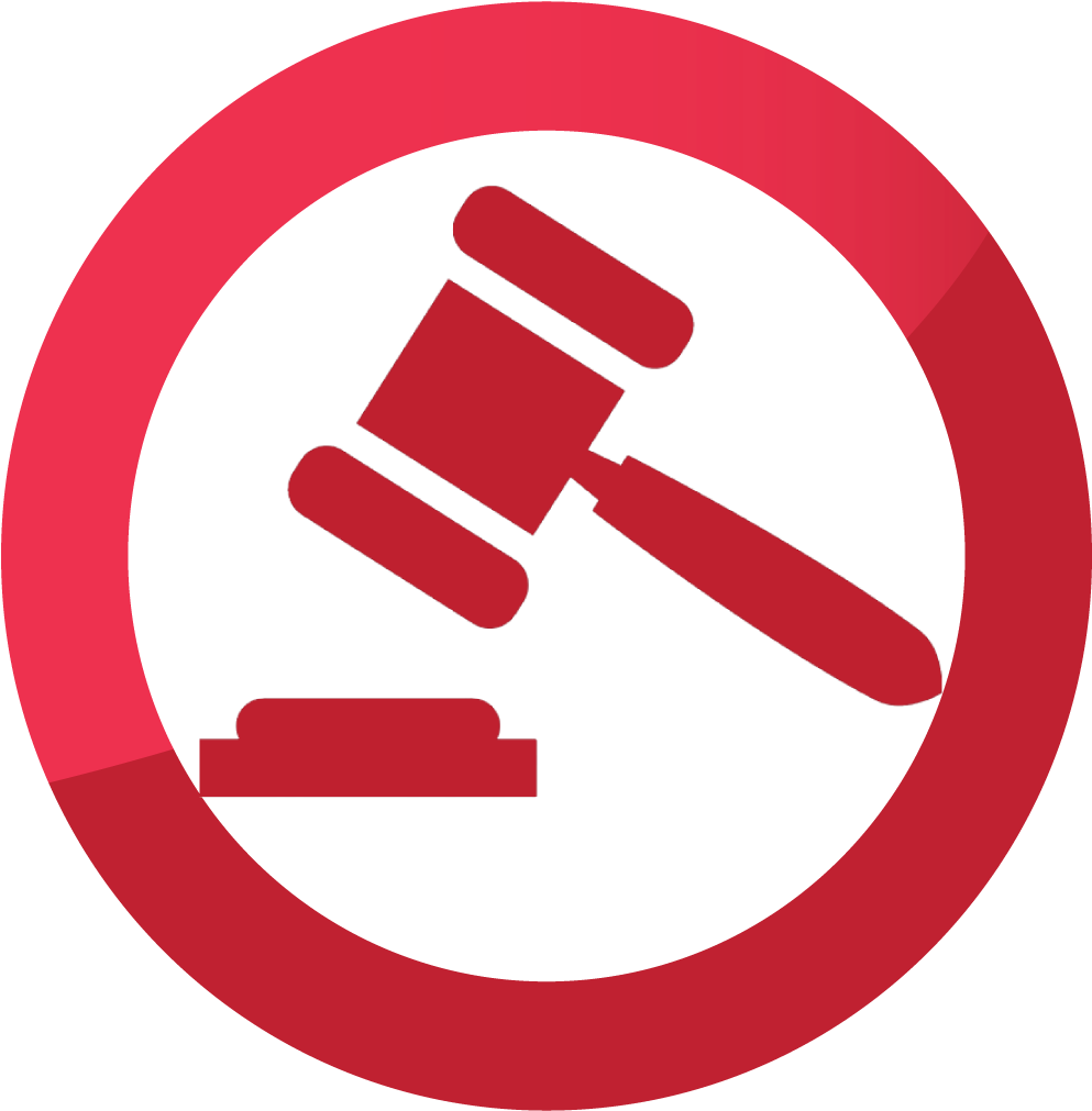 Attorneys (1024x1024), Png Download