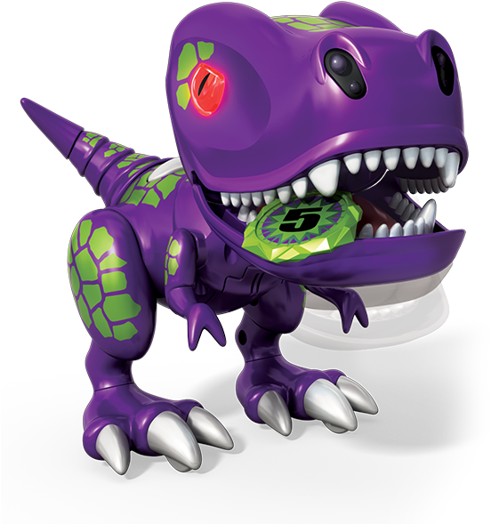Chance (586x698), Png Download