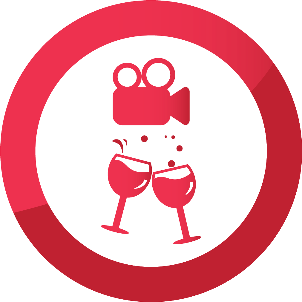 Entertainment (1024x1024), Png Download