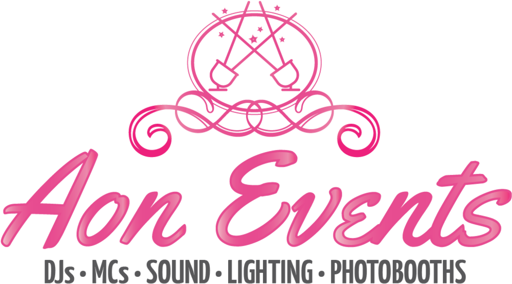 Dj Danny Aon / Aonevents (1000x571), Png Download