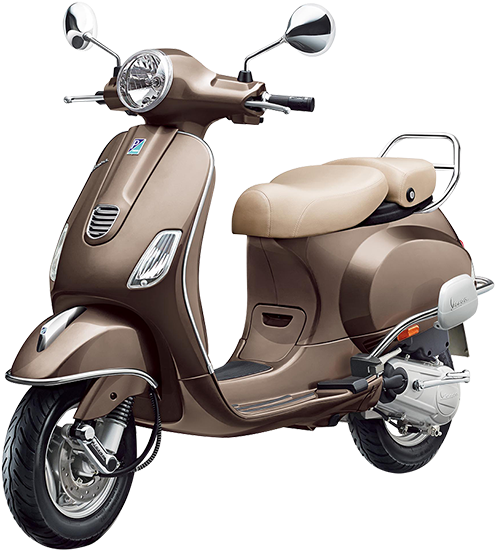 Marrone 507×608 Pixels (507x608), Png Download