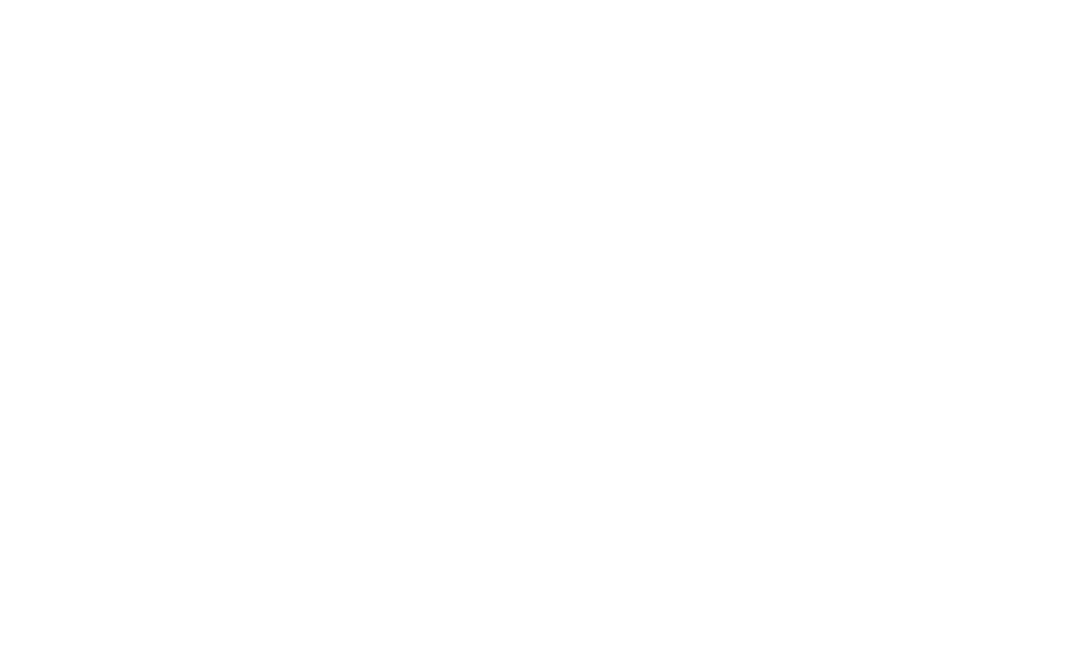 Red Wing Shoes (2240x1348), Png Download
