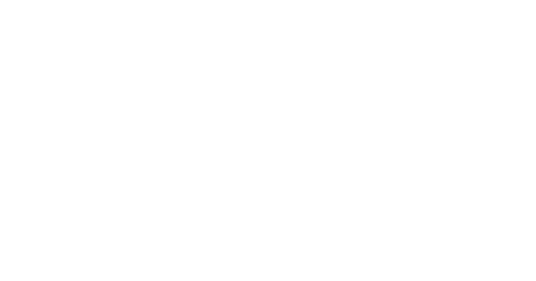 Thanklist (800x463), Png Download