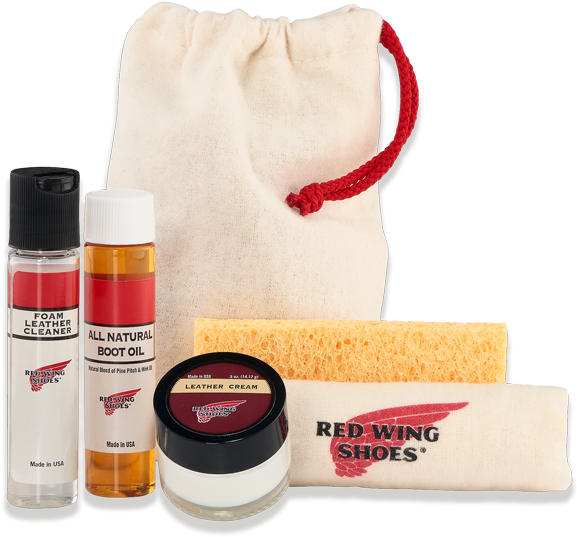 Sample Care Kit Photo (640x584), Png Download