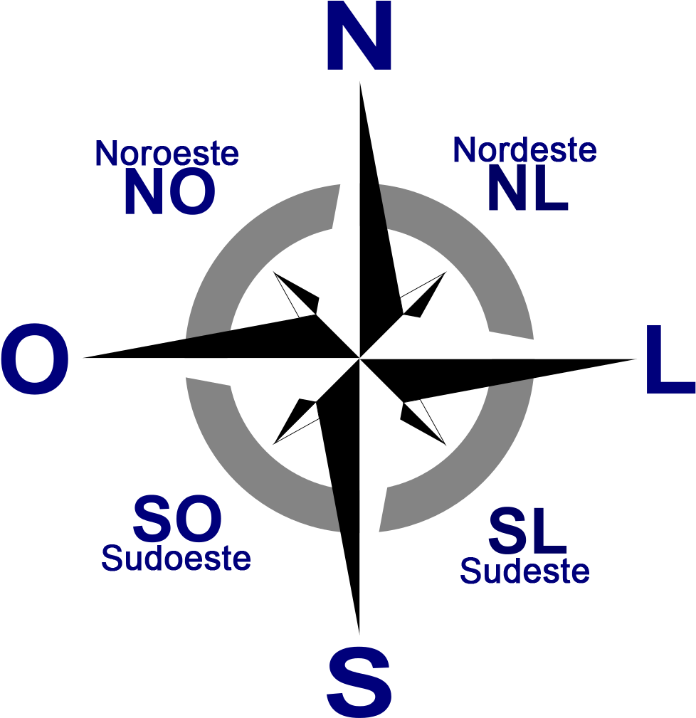 Aperte Crtl F Para Pesquisar (1015x1024), Png Download