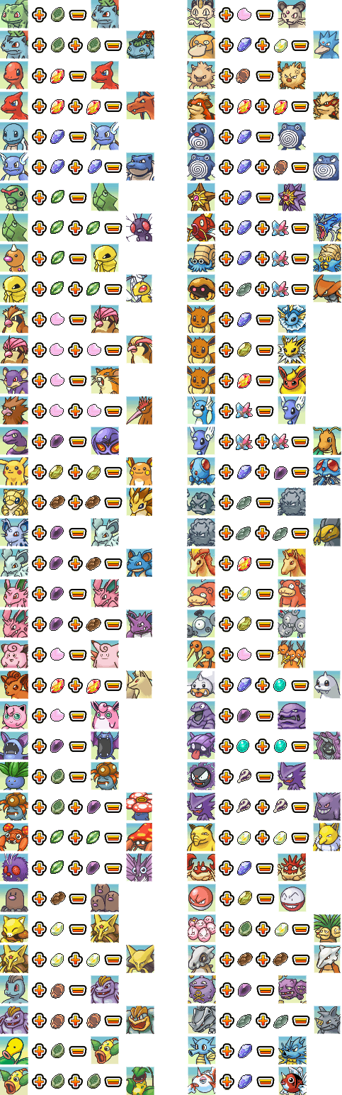 Hitmontop Png (483x1545), Png Download