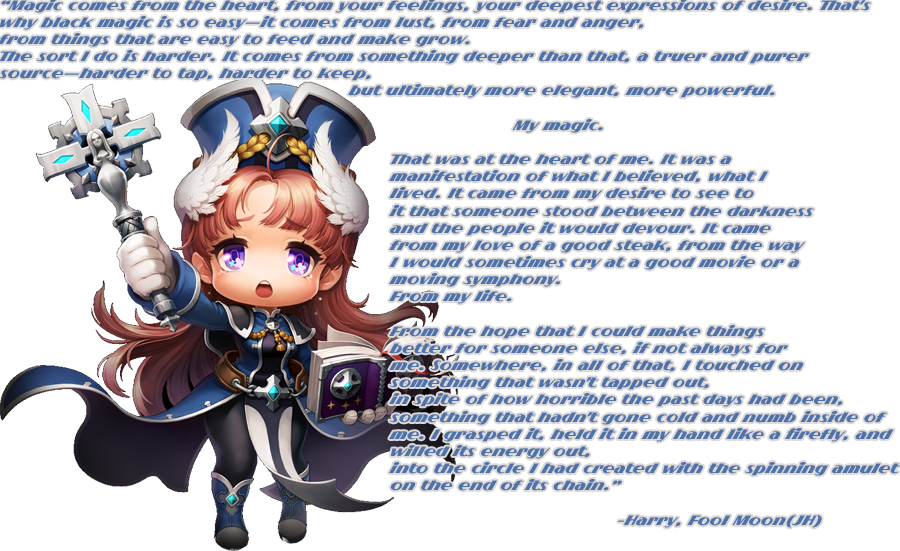 92sjbu2 (900x551), Png Download