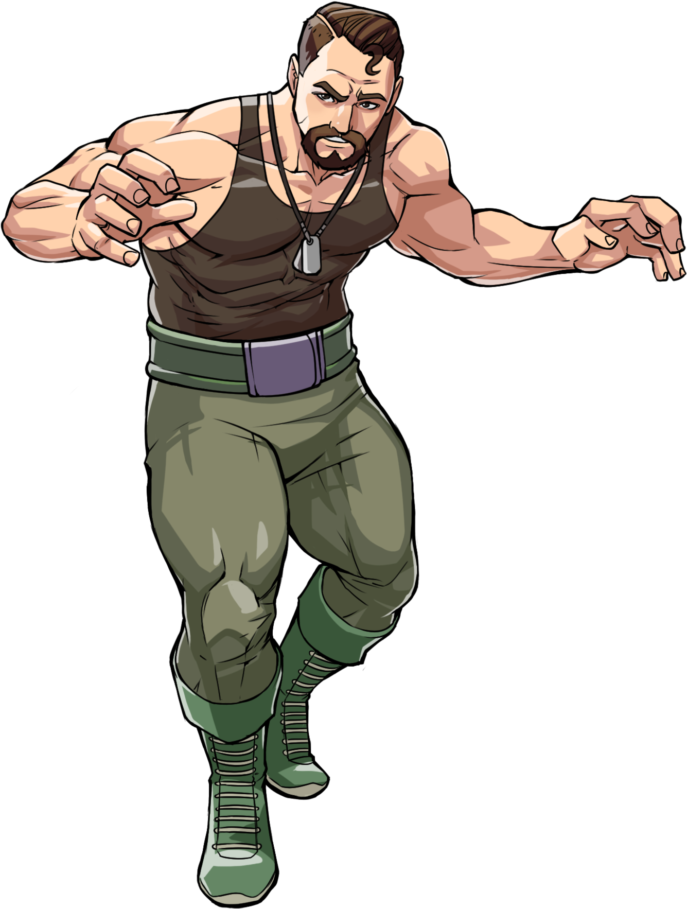 Joe T2 H (2000x2000), Png Download