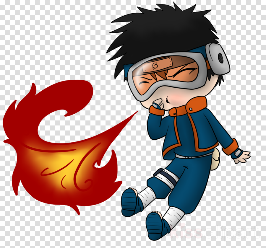 Obito Clipart Obito Uchiha Sasuke Uchiha Clip Art (900x840), Png Download
