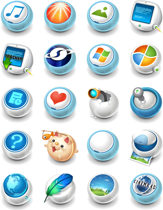 Search (592x740), Png Download