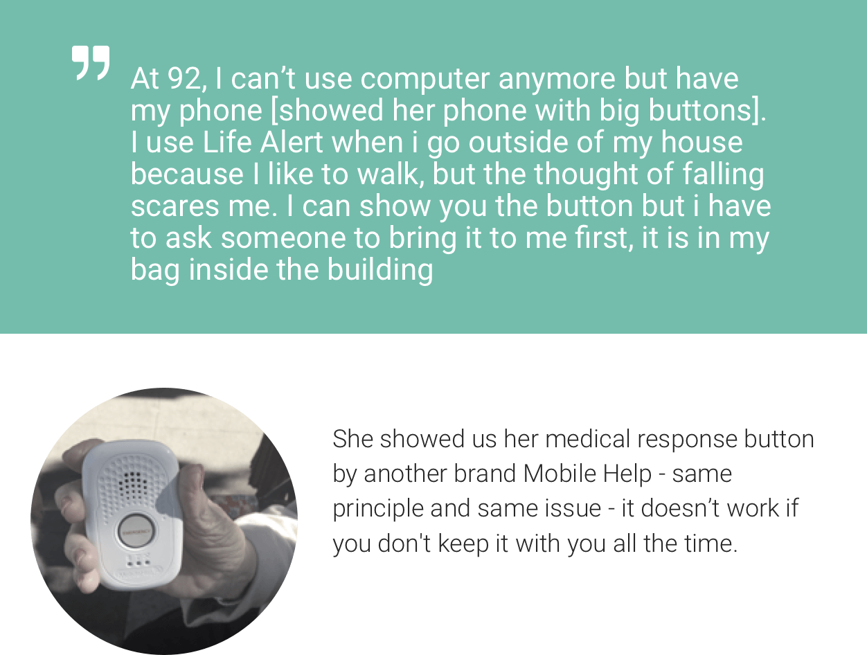 Group (1252x946), Png Download