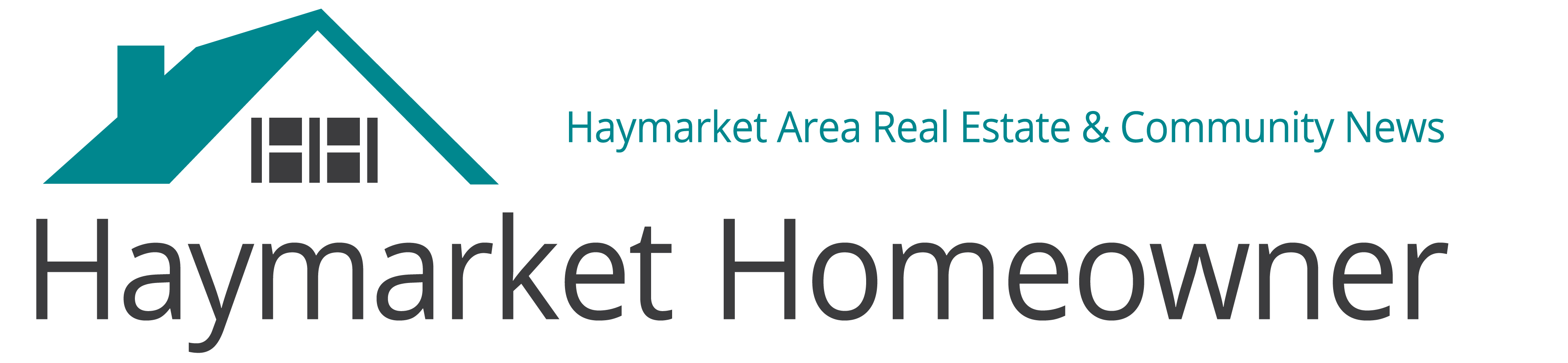 10 Great Family-owned Restaurants & Businesses (3952x916), Png Download