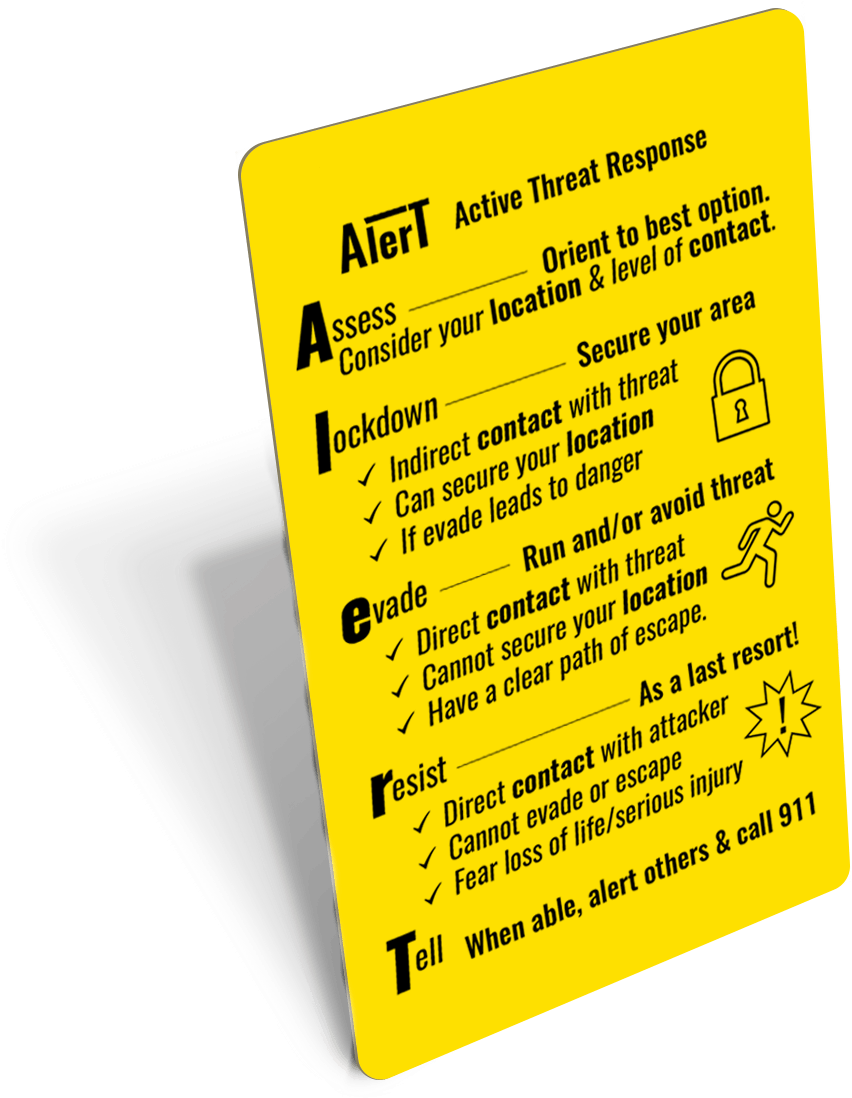 Pricing (972x1118), Png Download