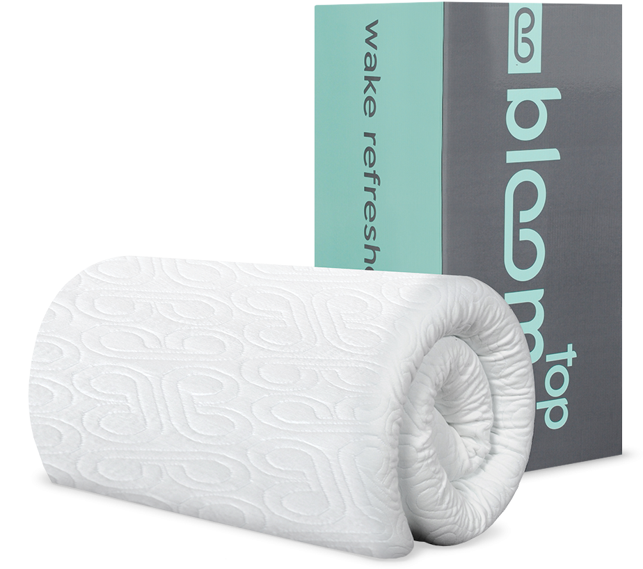 1 (973x973), Png Download