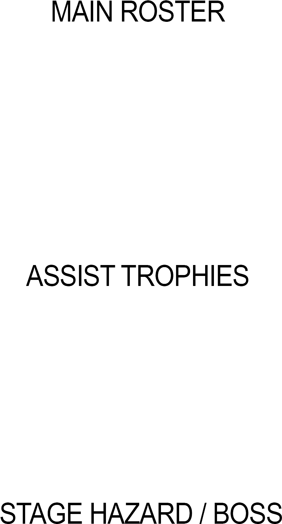 View Samegoogleiqdbsaucenao 1545018736886 , (1845x2474), Png Download