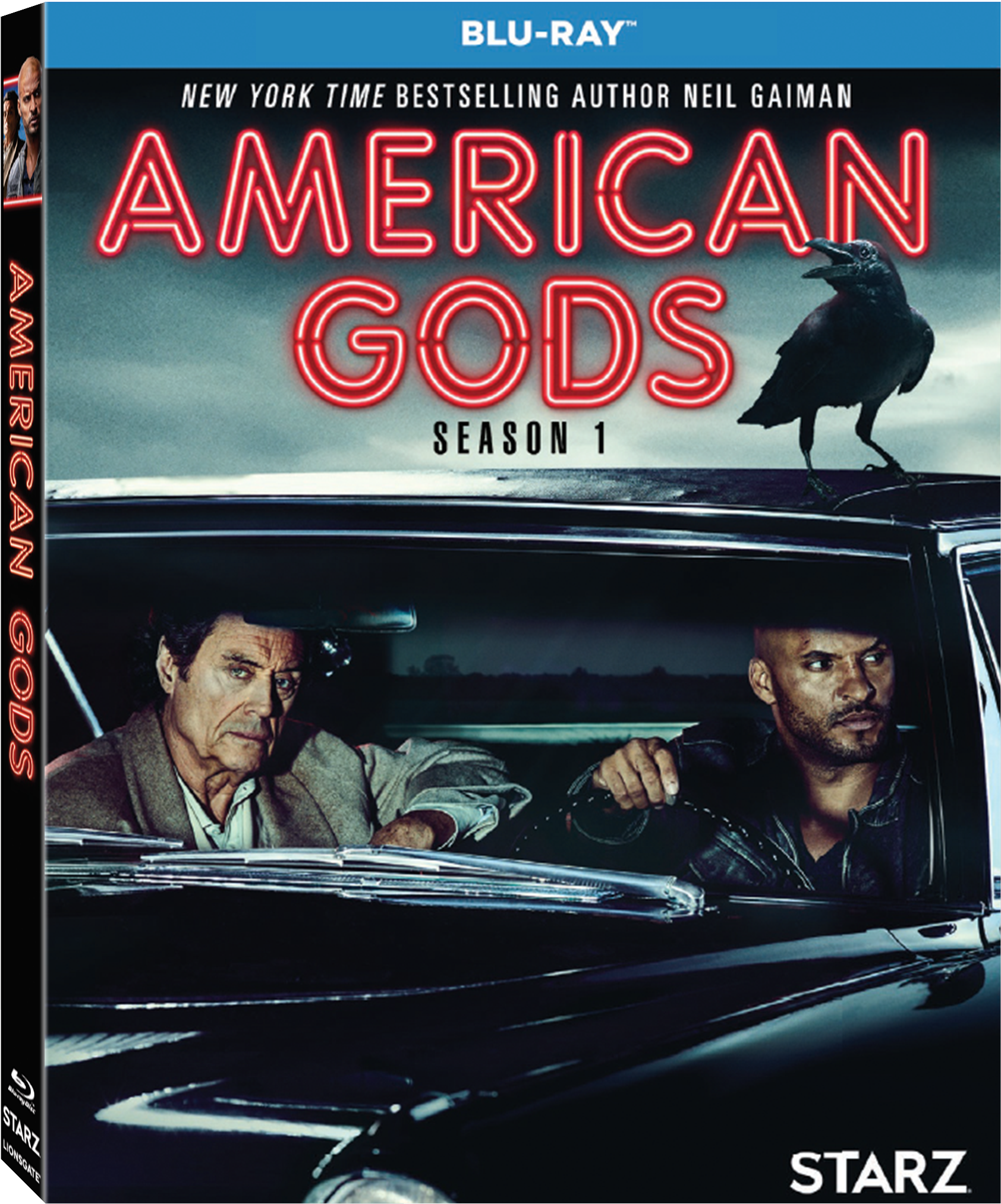 Emily Browning Png (1920x2550), Png Download