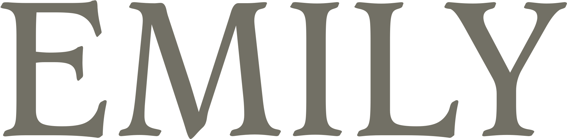 Emily Browning Png (2000x851), Png Download