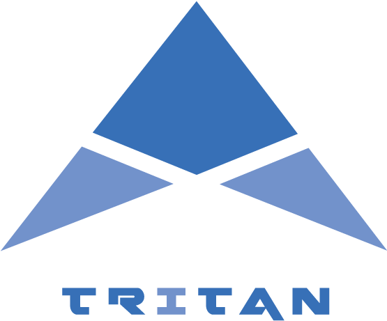 Marshmello Head Png (612x792), Png Download