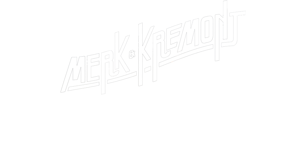 Sofia Carson Png (1078x598), Png Download