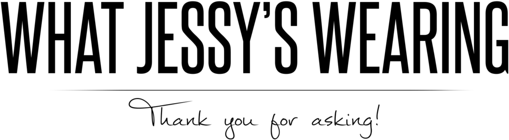 Sofia Carson Png (1000x280), Png Download