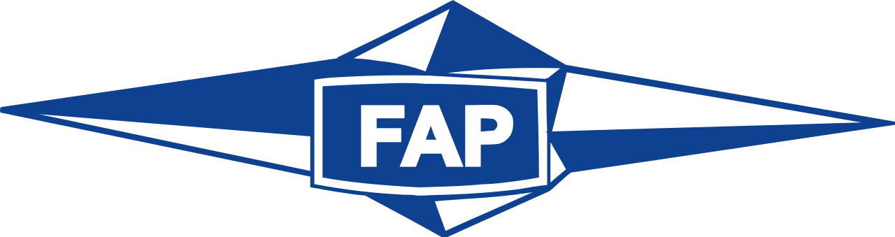 Fap Png (1280x339), Png Download