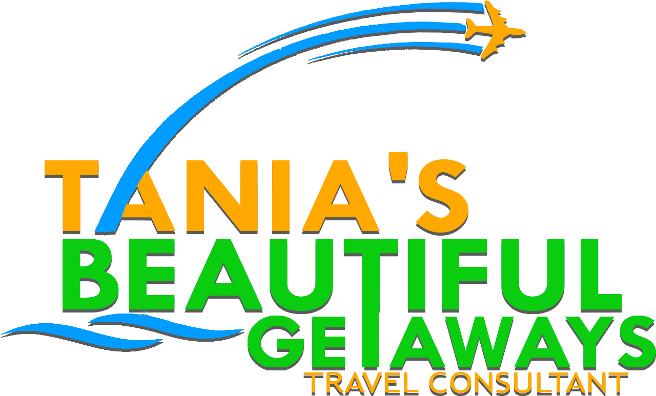 Tania Galindo (2172x1450), Png Download